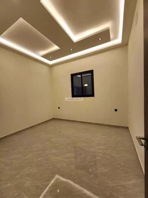 دور 5 غرف في بدر 9