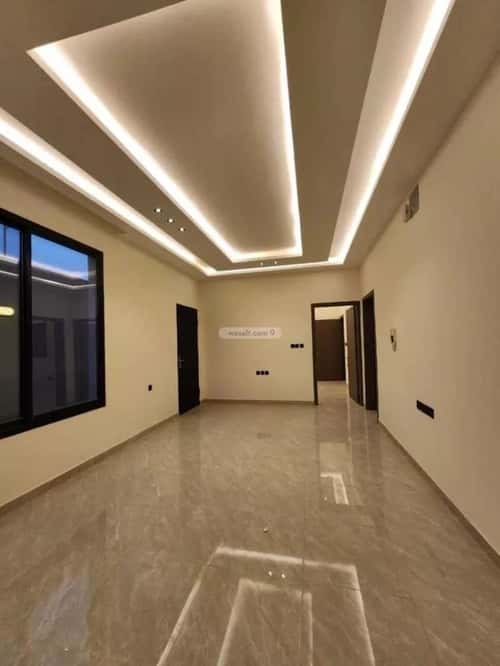 دور 5 غرف في بدر 11
