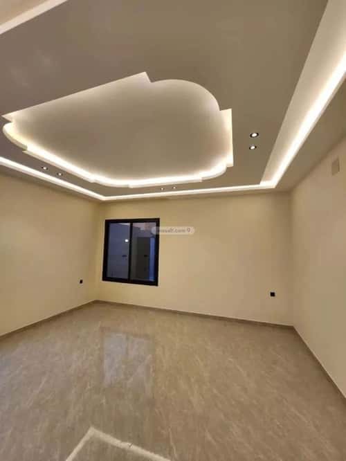 دور 5 غرف في بدر 2