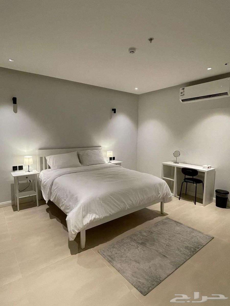 4 bedroom villa in Al Narjis 11