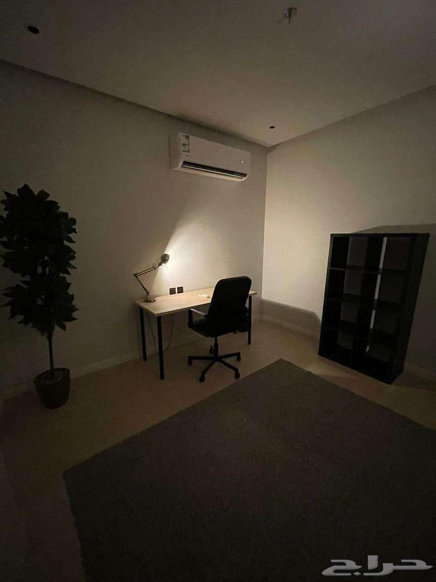 4 bedroom villa in Al Narjis 12