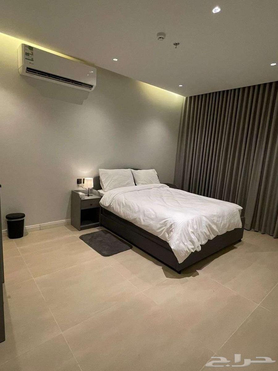 4 bedroom villa in Al Narjis 14