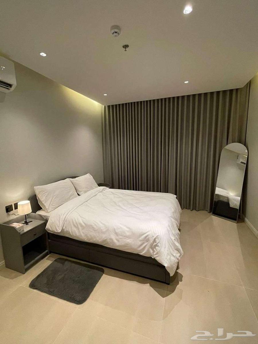 4 bedroom villa in Al Narjis 15