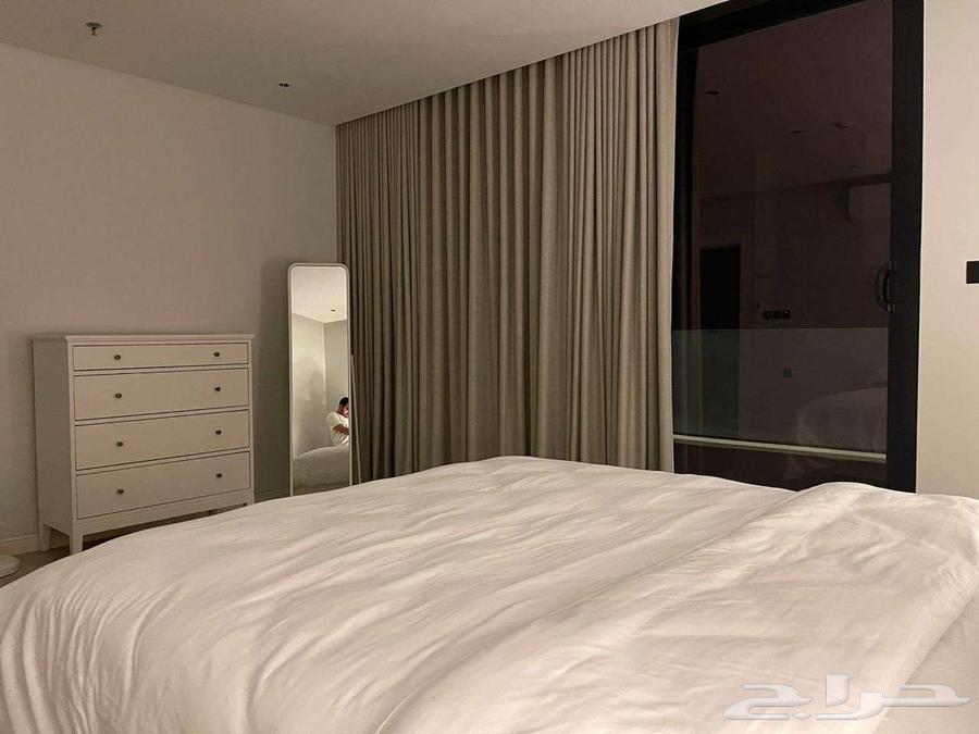 4 bedroom villa in Al Narjis 7