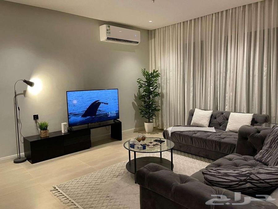 4 bedroom villa in Al Narjis 9