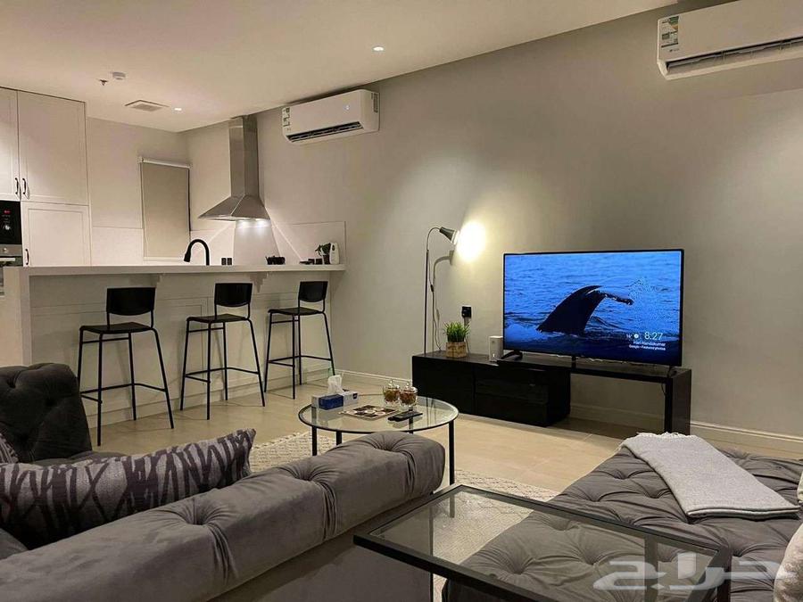 4 bedroom villa in Al Narjis 10