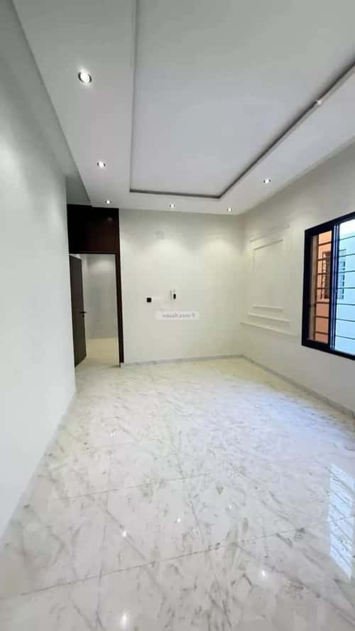 5 bedroom floor in Badr 4