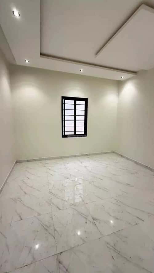 5 bedroom floor in Badr 5