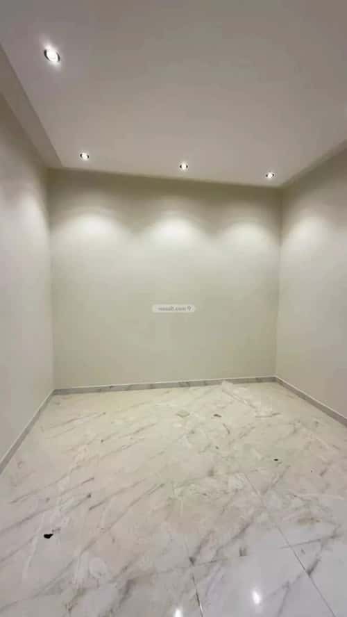 5 bedroom floor in Badr 5