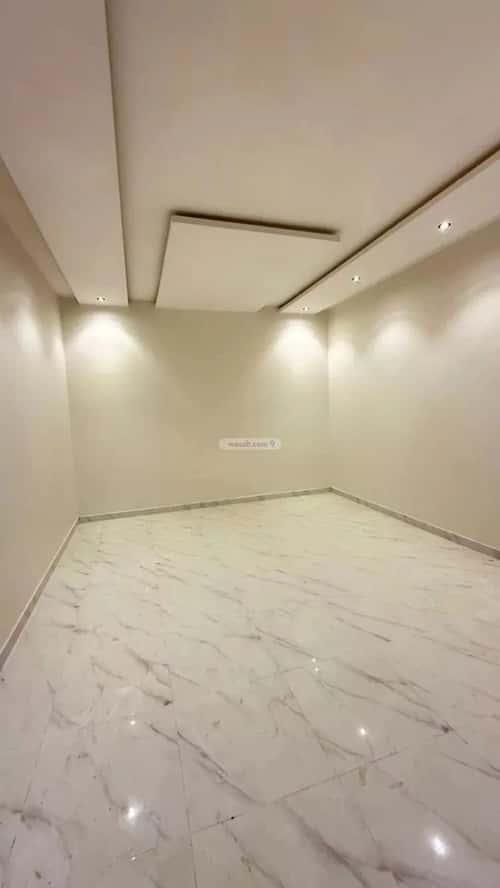 5 bedroom floor in Badr 3