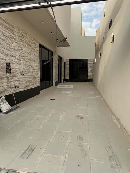 6 bedroom villa in Al Mahdiyyah 19
