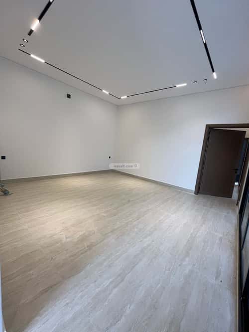 فيلا 6 غرف في المهدية 5