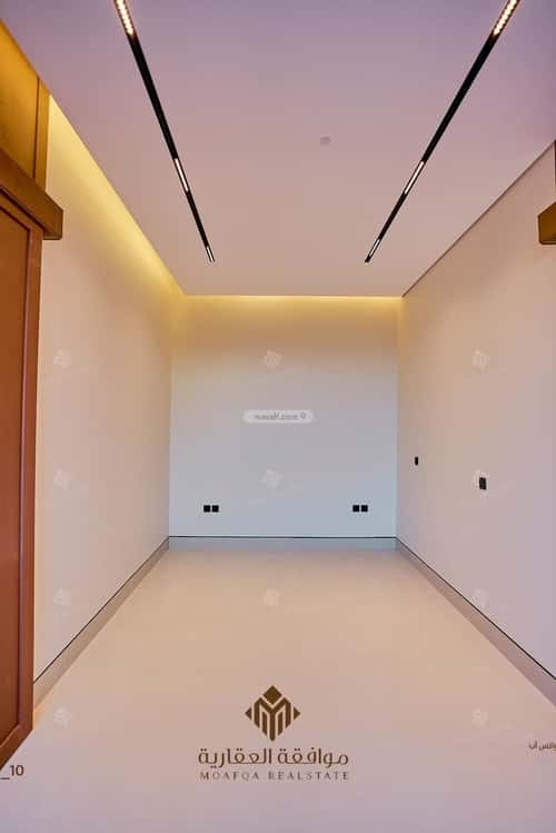 فيلا 5 غرف في المهدية 5