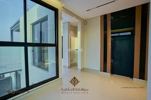 5 bedroom villa in Al Mahdiyyah 12