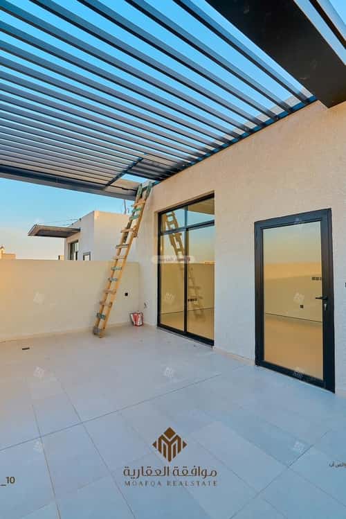 5 bedroom villa in Al Mahdiyyah 14