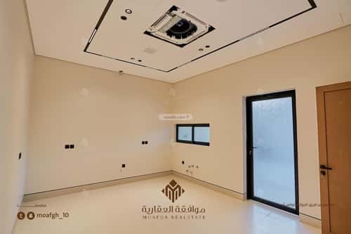 5 bedroom villa in Al Mahdiyyah 19