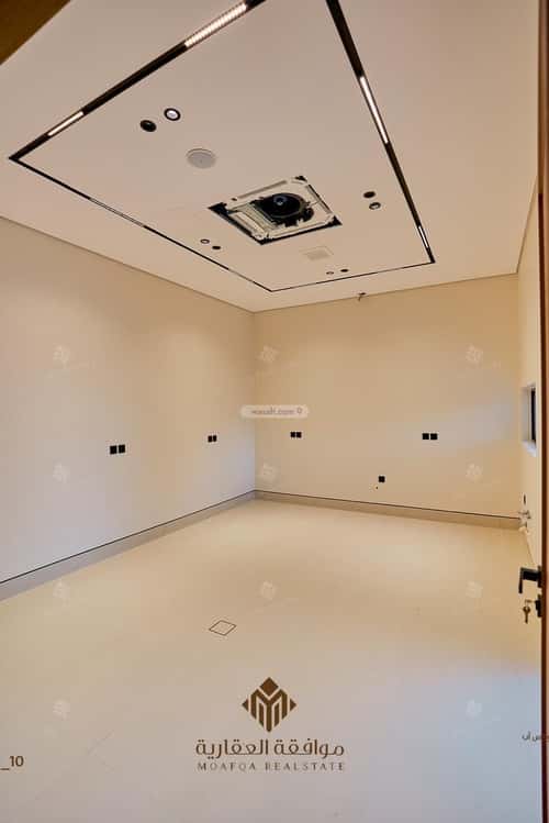 5 bedroom villa in Al Mahdiyyah 6