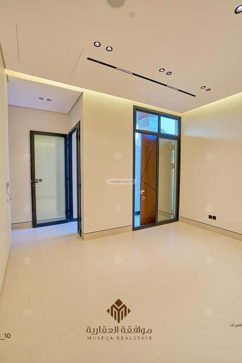 5 bedroom villa in Al Mahdiyyah 2