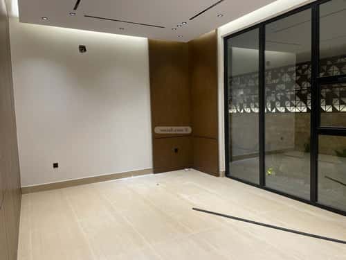 6 bedroom villa in Al Mahdiyyah 1