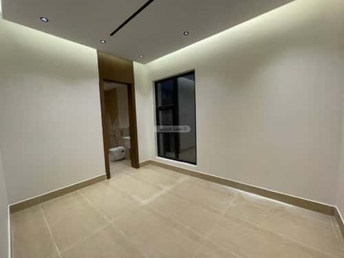 6 bedroom villa in Al Mahdiyyah 13