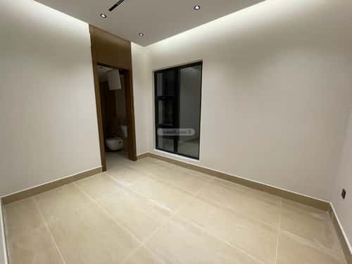 6 bedroom villa in Al Mahdiyyah 2