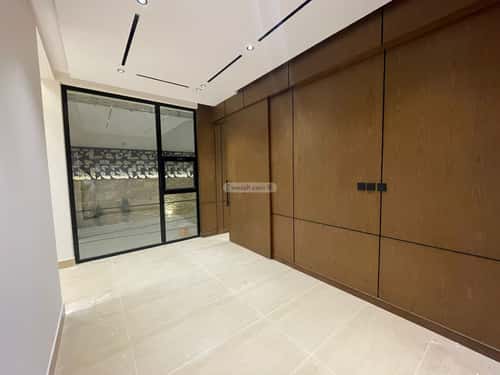 6 bedroom villa in Al Mahdiyyah 5