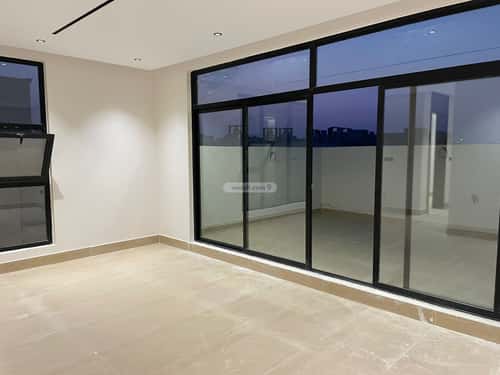 6 bedroom villa in Al Mahdiyyah 17