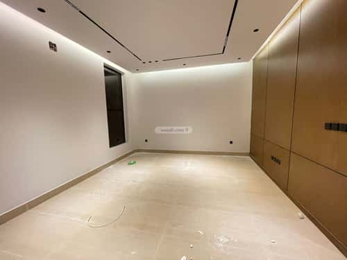 6 bedroom villa in Al Mahdiyyah 19