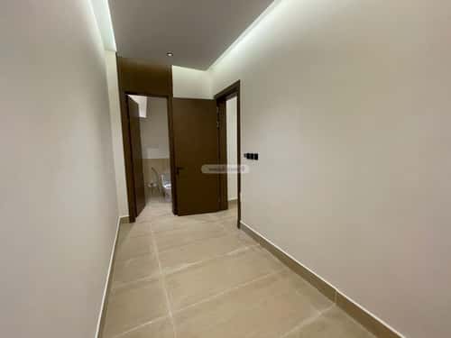 6 bedroom villa in Al Mahdiyyah 6