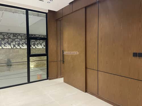 6 bedroom villa in Al Mahdiyyah 5