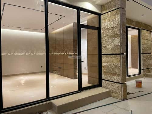 6 bedroom villa in Al Mahdiyyah 20