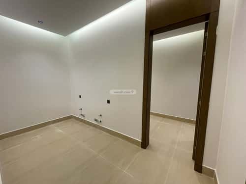 6 bedroom villa in Al Mahdiyyah 7