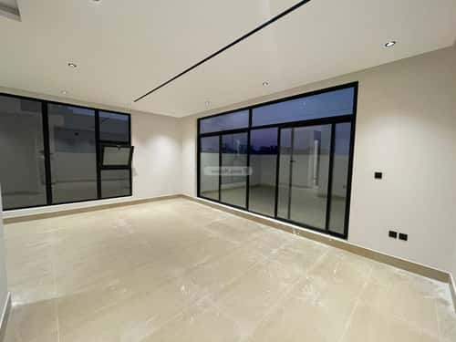 6 bedroom villa in Al Mahdiyyah 14