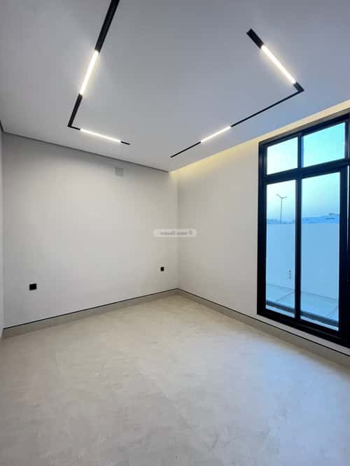 فيلا 5 غرف في المهدية 1