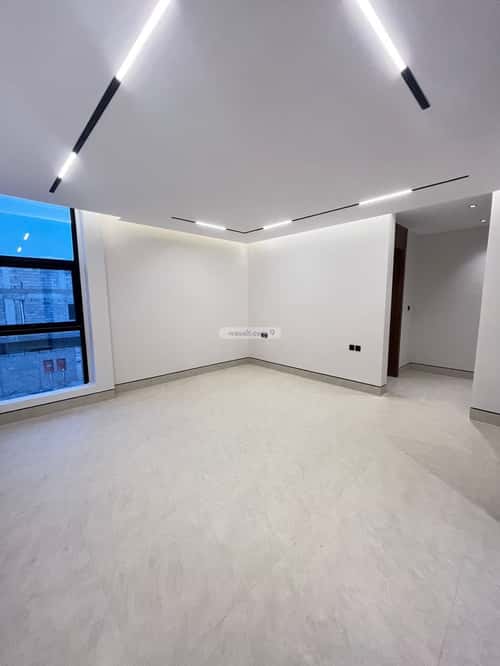 فيلا 5 غرف في المهدية 3