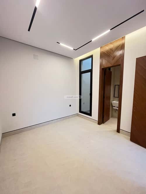 فيلا 5 غرف في المهدية 4