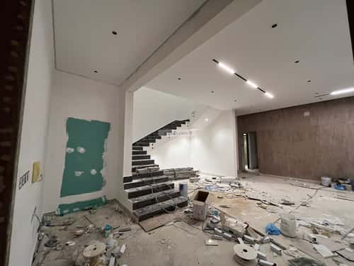 5 bedroom villa in Al Mahdiyyah 10