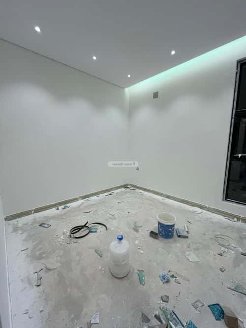 5 bedroom villa in Al Mahdiyyah 9