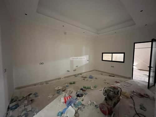 5 bedroom villa in Al Mahdiyyah 18