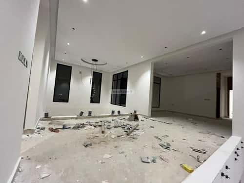 5 bedroom villa in Al Mahdiyyah 7