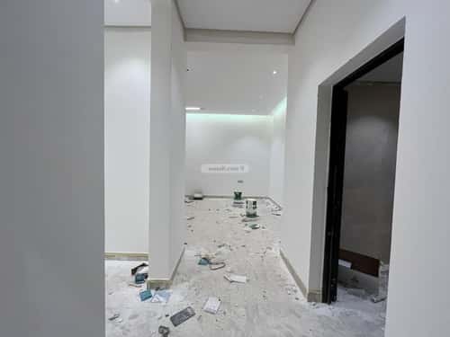 5 bedroom villa in Al Mahdiyyah 15