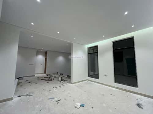 5 bedroom villa in Al Mahdiyyah 14