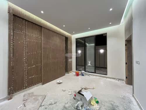5 bedroom villa in Al Mahdiyyah 20