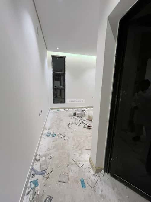 5 bedroom villa in Al Mahdiyyah 11