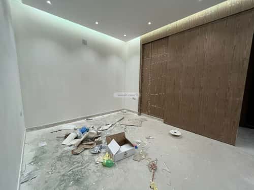 5 bedroom villa in Al Mahdiyyah 8