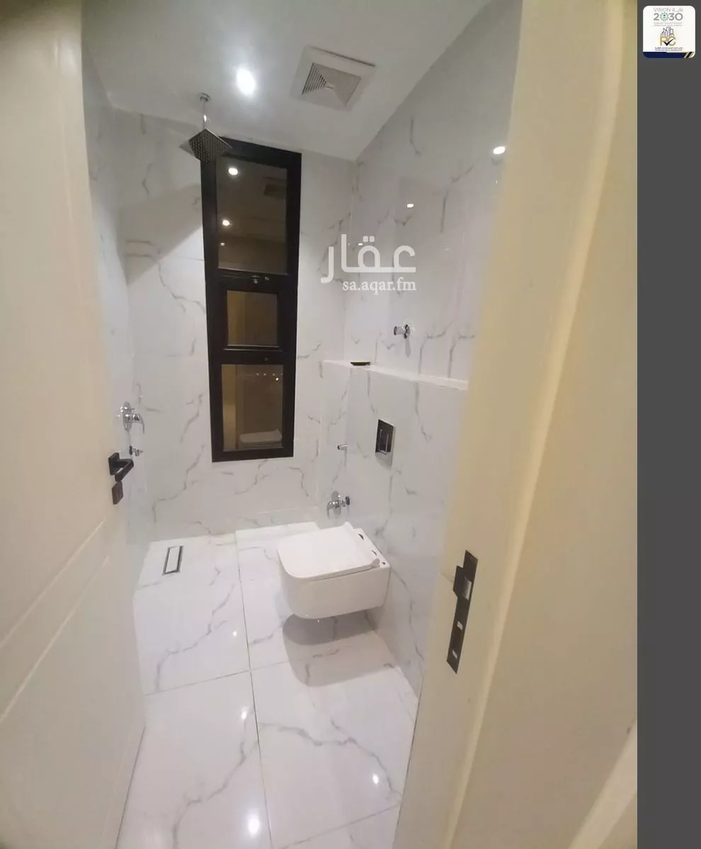 شقة 3 غرف في ظهرة لبن 13