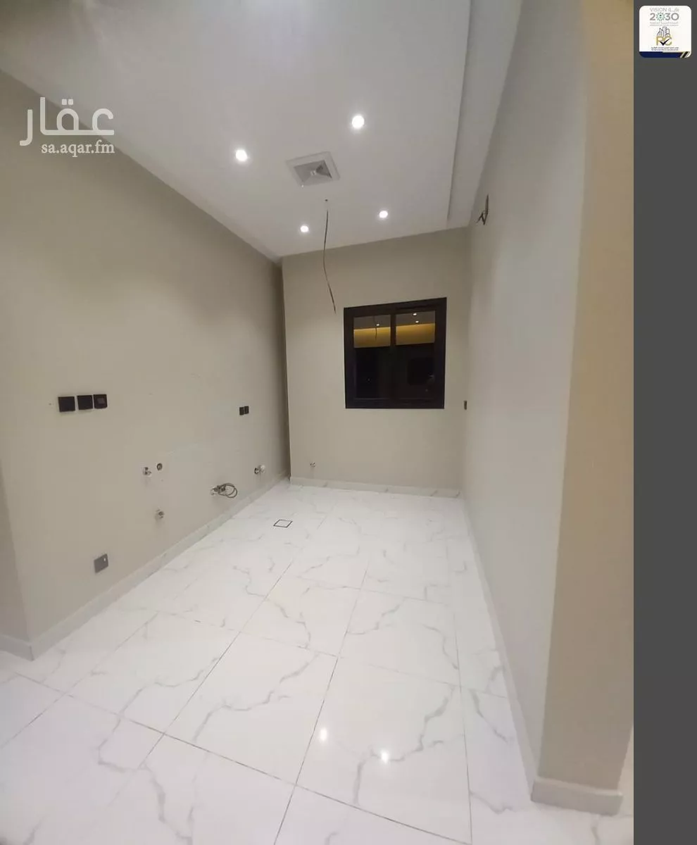 شقة 3 غرف في ظهرة لبن 14