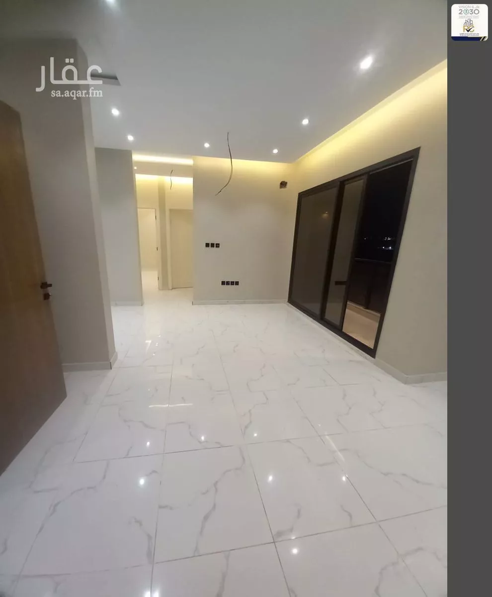شقة 3 غرف في ظهرة لبن 7