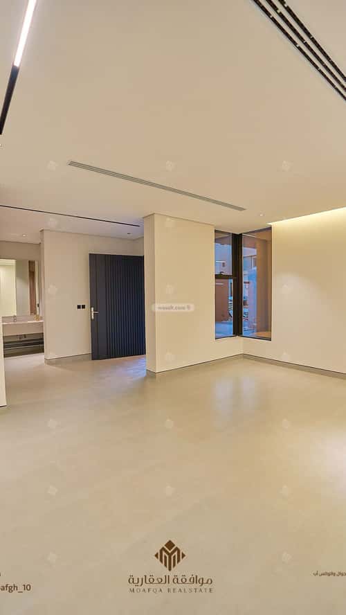 فيلا 5 غرف في المهدية 4