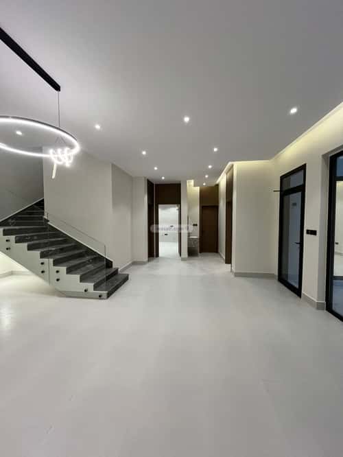 7 bedroom villa in Al Mahdiyyah 1